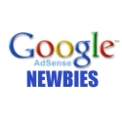 Product picture Google AdSense For Newbies - Make More Money Whit Google